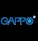 GAPPO купить выгодно