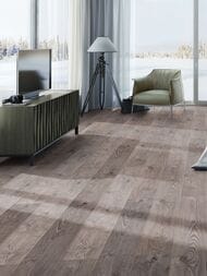 ������� ��������� HDF TARKETT Estetica 933 ��� ����������� ����� NL (1292�194�9) 33 ����� (��.�.)