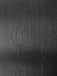 ������� ������ CEZARES RELAX (900�1200�2000) RELAX-304-AH-2-120/90-C-GM ������ ����������/����.�����