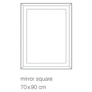 ������� Knief Mirrors (900�700) �������, � ����������, ����: ����� ������� 0600-261-01