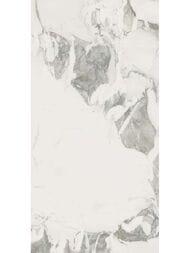 Керамогранитная плитка ColiseumGres Michelangelo Cold Nat (600х1200х9) белая, 610010002746 (кв.м.)