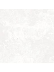 ��������������� ������ Laparet Diadem White (600�600�8,6) ������������, ����� (��.�.)