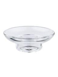 �������� Grohe Essentials 40368001 ������