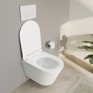 ��������� ������ VitrA M50 8302B003-6404 ������������ VortexFlush � �������� ��������� ��������� ����� ���������� ������