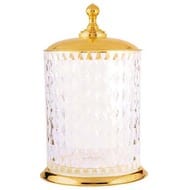 ����� Boheme Imperiale ��������, ������ 10424