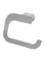 Держатель для туалетной бумаги WasserKRAFT Kammel K-8396