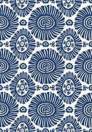 ���� �������� Thibaut Tropics (0,69�8,22) ����� T10083 (�����)