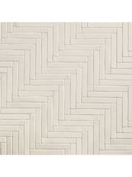 ��������������� ������ Mutina Mews (55�450) ���������, ����� BOM51 (��.�.)