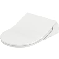 �������-���� TOTO WASHLET RX EWATER+ (386x579x146) � ������� ��, ����� TCF894CG#NW1