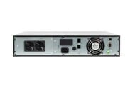Бесперебойник Бастион TEPLOCOM-1000, для котла отопления, без АКБ — миниатюра 3