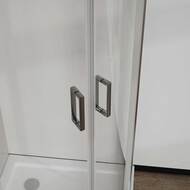 ������� ������ Vincea City 900�900�1950 ������� ����, �������� ����� VSQ-5CT900CL