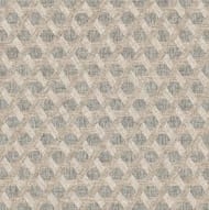 ��������������� ������ Sant Agostino Fineart Decor Dark (900�900) ����� (��.�.)