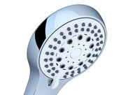 ������� ����� RAVAK 952.00 ������� 108��, 5 �������
