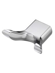 ������! ������ WasserKRAFT BERKEL �-6823/6823D