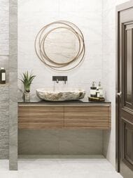 ������ ��������� Alma Ceramica Rocko (200x600) ����� TWA11ROK707 (��.�)