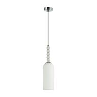 ��������� ���������� Lumion Neoclassi Tracy 8270/1A, ����