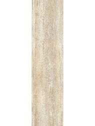��������������� ������ New Trend ���� (151x602) GP1560CHL55 (��.�)