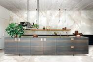 ��������������� ������ REX Reves De Rex Perle Glossy (600�1200�10) �����, ������� 769816 (��.�.)