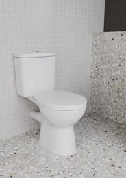 ������-������� Vitra S10 375�650�750 � ��������, ����������������� �������� 9864B003-7201