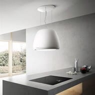 ������� ELICA Edith Classic/F/50 LED, d500�392 ��, 800 �3/�, 54 ��, ��, �����  PRF0098360
