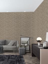 ���� ��������� �� ��������� Marburg Natural Opulence 33204 (0,7�10,05) ����������, ���������� (���.)