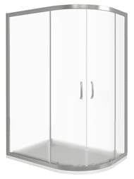 ������ ������� GOOD DOOR BAS INFINITY R-120-G-CH (80�120) ���������.,�������. �����,������ �����6��