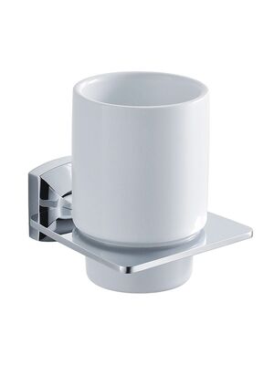     Zeegres Z.STYLE   24102101