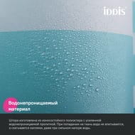 ����� ��� ������ ������� IDDIS Base 200�180 ��, � ��������, ���������, ������� BR01P18i11