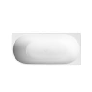 ����� Sancos ����� � (Edge R) 1700x800x580, �������, ������, ����-���., �/�, ����� FB23R