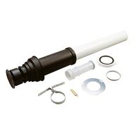 ������������ ������ ����� ����� VAILLANT 80/125,   303600