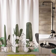 ����� ��� ������ ������� WasserKRAFT Dinkel 180�200�� ��������� SC-46101