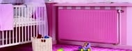 �������� �������� PURMO Ventil Compact ��� 22 ��� 500�600x102 �������,������ ����������� 1/2" 882��