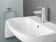 ���������� Grohe Bau Ceramic 39421000 ��������� (609�152�442)