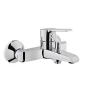 ����� ���������� Vitra Axe S ��� ��������, ����� � ����, ������� �������� A49152EXP
