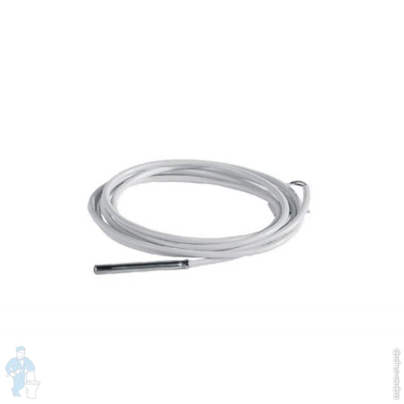 Комплект для соединения бойлера B100MS и котла МЕДВЕДЬ KLOM арт ...