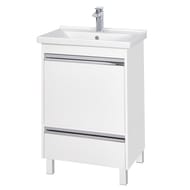 ����� AQUATON ����� 1A231003KP010 550x429x213 ���������, 1 ����, ����� ������