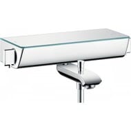 ��������� Hansgrohe Ecostat Select 13141000 ��� �����/����, ����������������, ����
