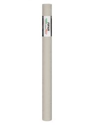 ���� ��������� �� ��������� Fipar Modelli Magici R 11870 (1,06�10,05) ����������, ����� (���.)