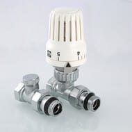 �������� ������������������ ������������ ��� ��������� VALTEC ������ 1/2" VT.046.N.04