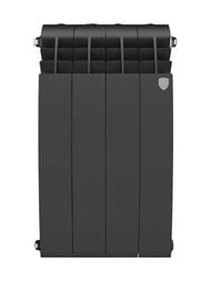 �������� ���������������, 4 ������ ROYAL THERMO BiLiner 500 B ��� 574�320�87, 740��, ������ ��-1682287