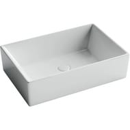 �������� ��������� Ceramicanova Element 590�390�160 ��� �������� � ���. ��� ���������, ����� CN5013
