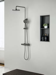 ������� ������� Aquatek ������ AQ2343BGM ��� ����, ���������, ������� � ������ ���, ����� ���������