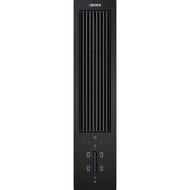 ������� BORA Classic 2.0 (110�540) � ������������, ����. � ����, 565 �3/�, 550 ��, ����. CKASE2
