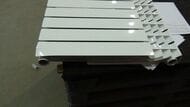 ������! �������� ��������������� ROMMER Optima BM 500 8 ������, RBM-0210-050008