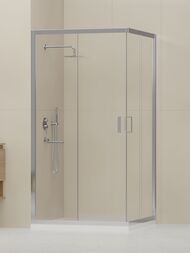 ������� ������ RGW Classic CL-34 (800�800�1850) �������, ������ 5�� ����������/���� 32093488-11