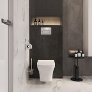 ������ ��������� Vitra Zentrum Square 360�545�400 ��� �������,��������. ����.,�������.7484B003-0075
