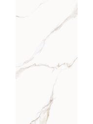 ��������������� ������ Delacora ��������� ������� (600x1200) 60120CMI01 (��.�)