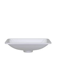 �������� ������������ SALINI Marea 06 (570�420�160) ���.������ S-Sense, ���������, ����� 1802106G