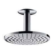 ������� ��� Hansgrohe Raindance 180 �������, ���������� ������������� 27472000