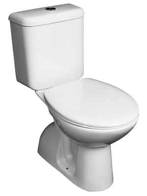 ������ ������� Jika ZETA 2539.7 (360�787�670) ������������ ������, 3/6 � ����,�����